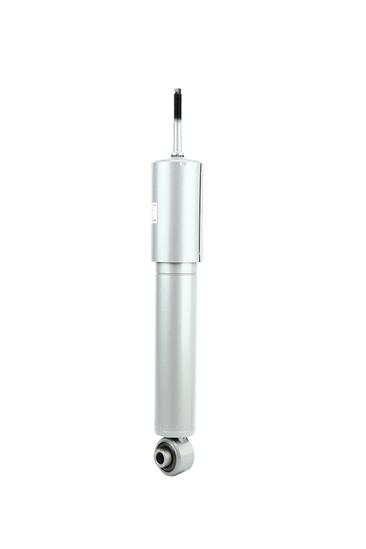 Амортизатор задній Kayaba 555010 ціна, від 151.58 USD