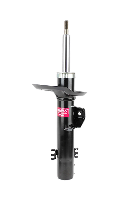 VE3B456 Bilstein Ліва передня стійка