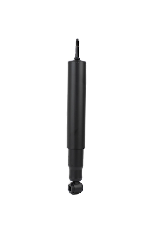Амортизатор задній GSP 31102720 ціна, від 19.76 USD