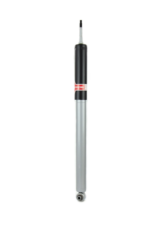 Амортизатор задній 7109G Magneti Marelli