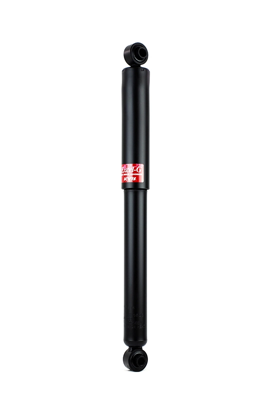 Купити 7323G Magneti Marelli Стійка амортизатора задня
