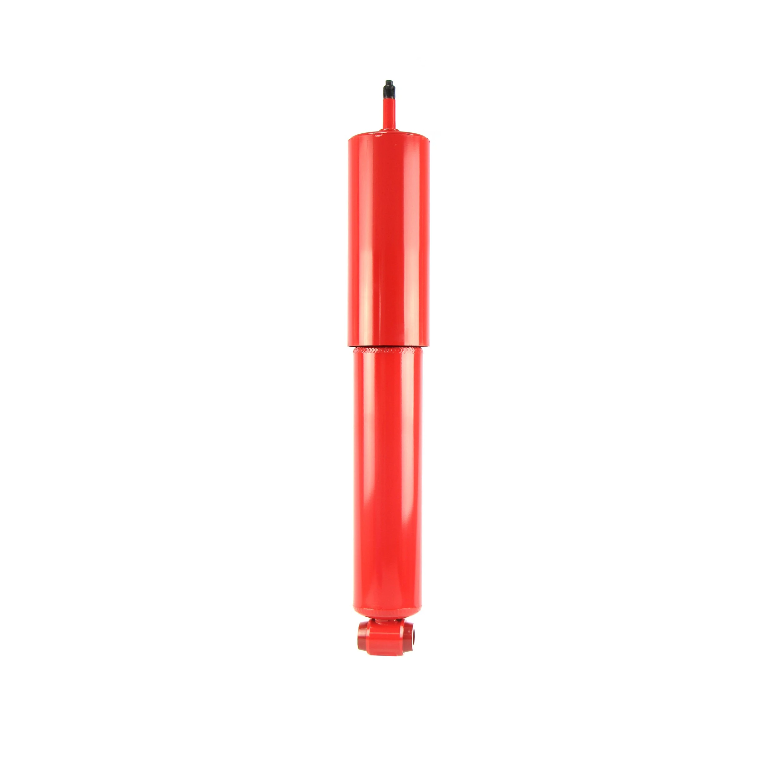 Амортизатор задній Kayaba 845001 ціна, від 35.89 USD