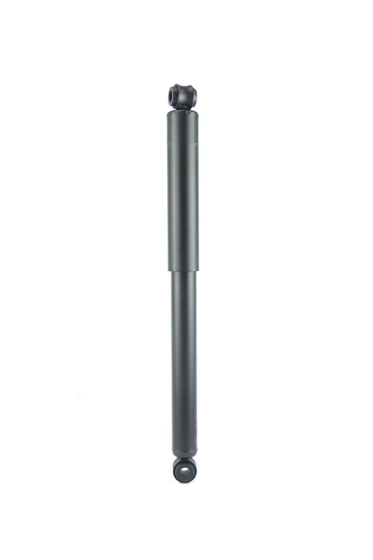 Амортизатор задній Kayaba 343214 ціна, від 14.16 USD