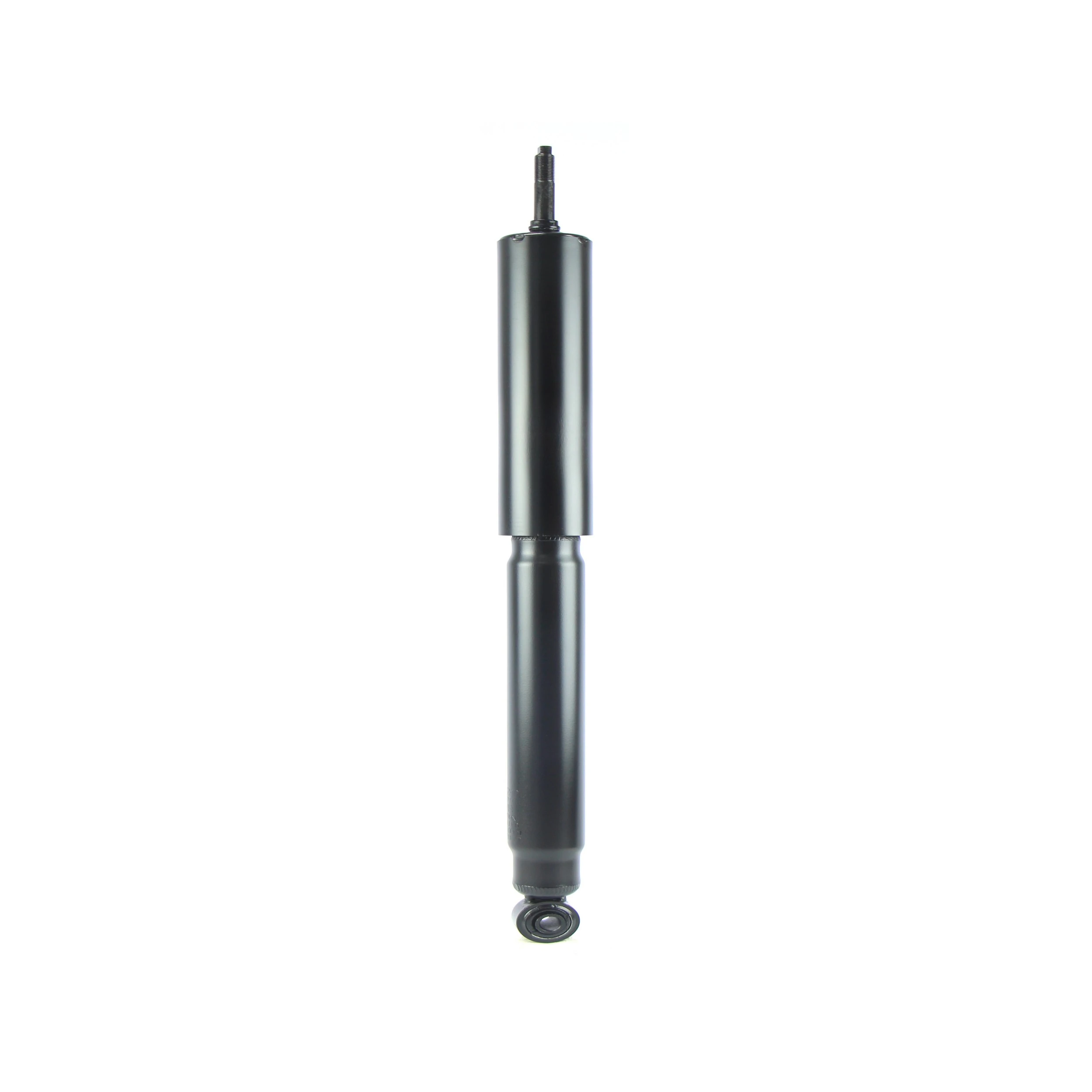 Амортизатор задній Kayaba 344292 ціна, від 33.27 USD