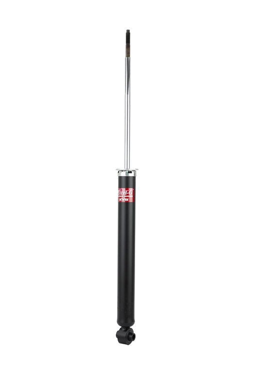Амортизатор задній Boge 27161B ціна, від 34.15 USD