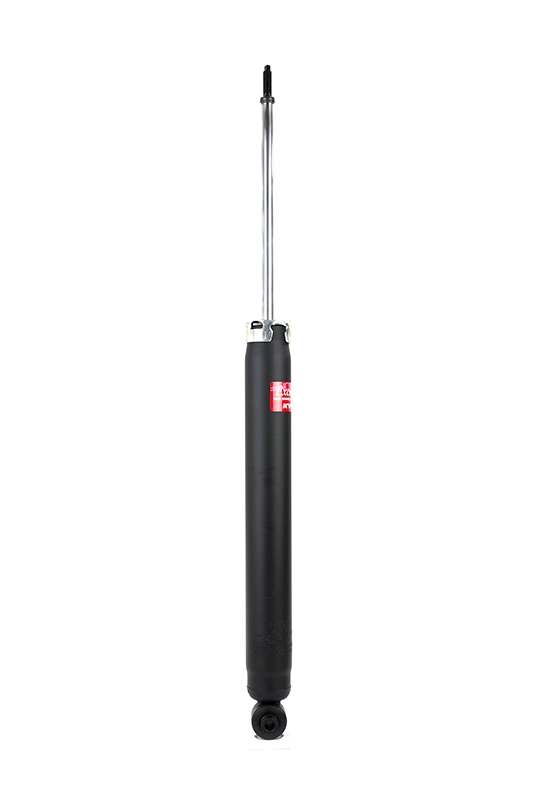 Амортизатор задній Kayaba 345085 ціна, від 66.33 USD