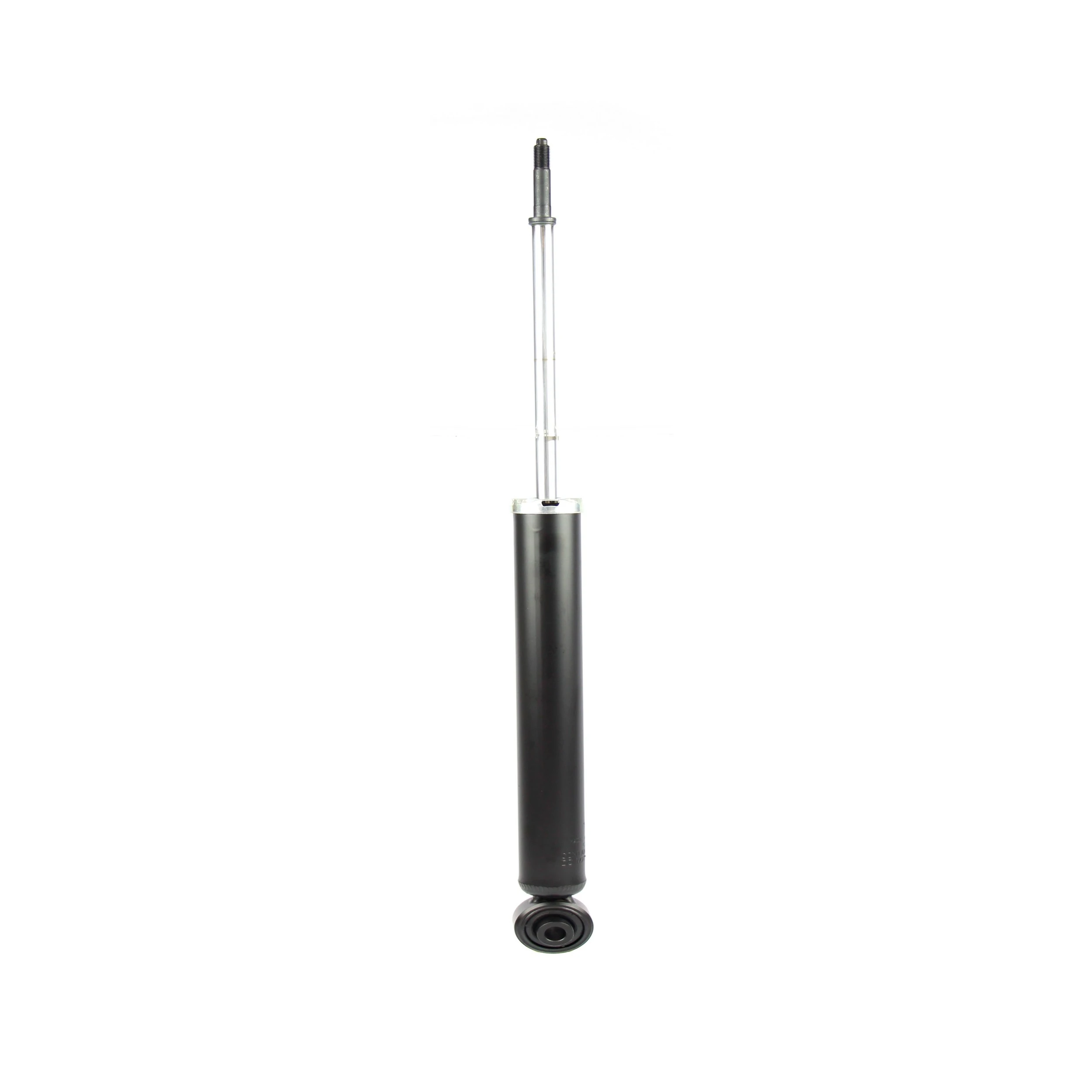 Амортизатор задній Kayaba 348002 ціна, від 47.29 USD