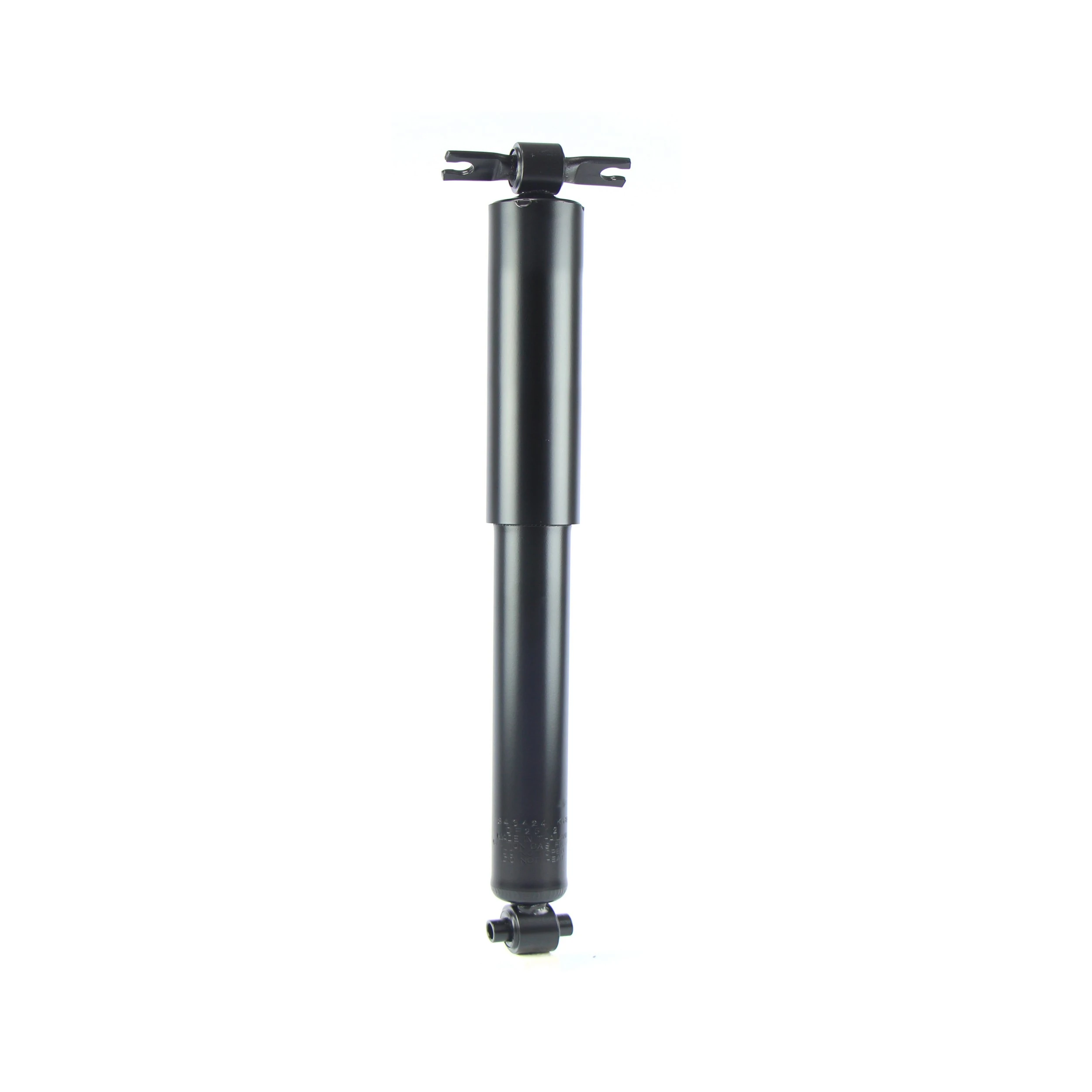 Амортизатор задній Kayaba 343424 ціна, від 41.45 USD