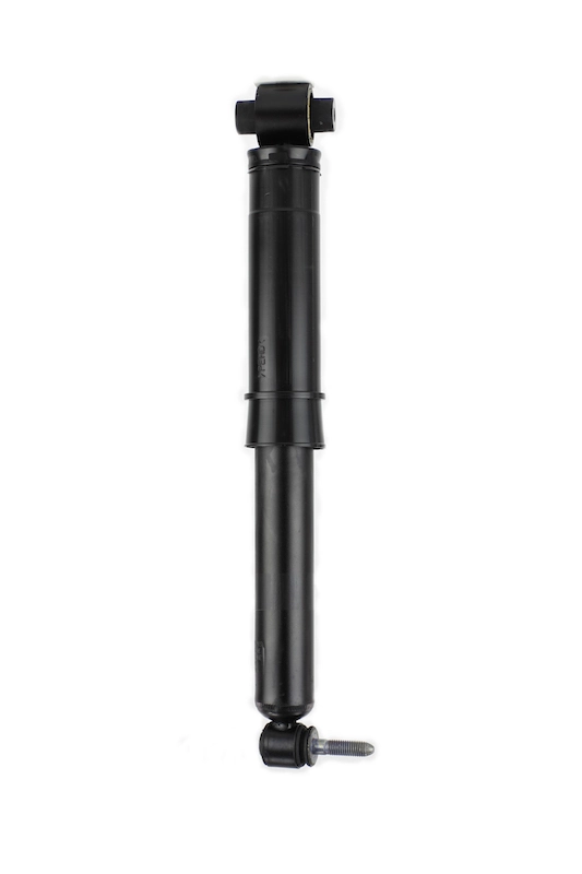 Амортизатор задній Kayaba 344800 ціна, від 67.08 USD