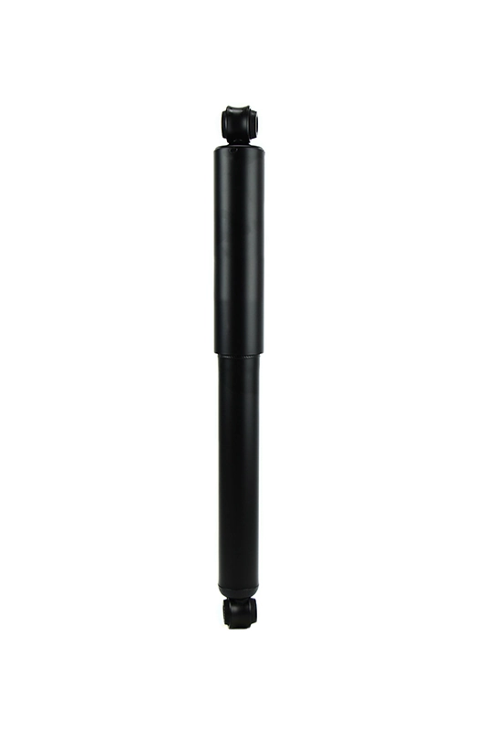 Амортизатор задній Kayaba 349221 ціна, від 49.53 USD