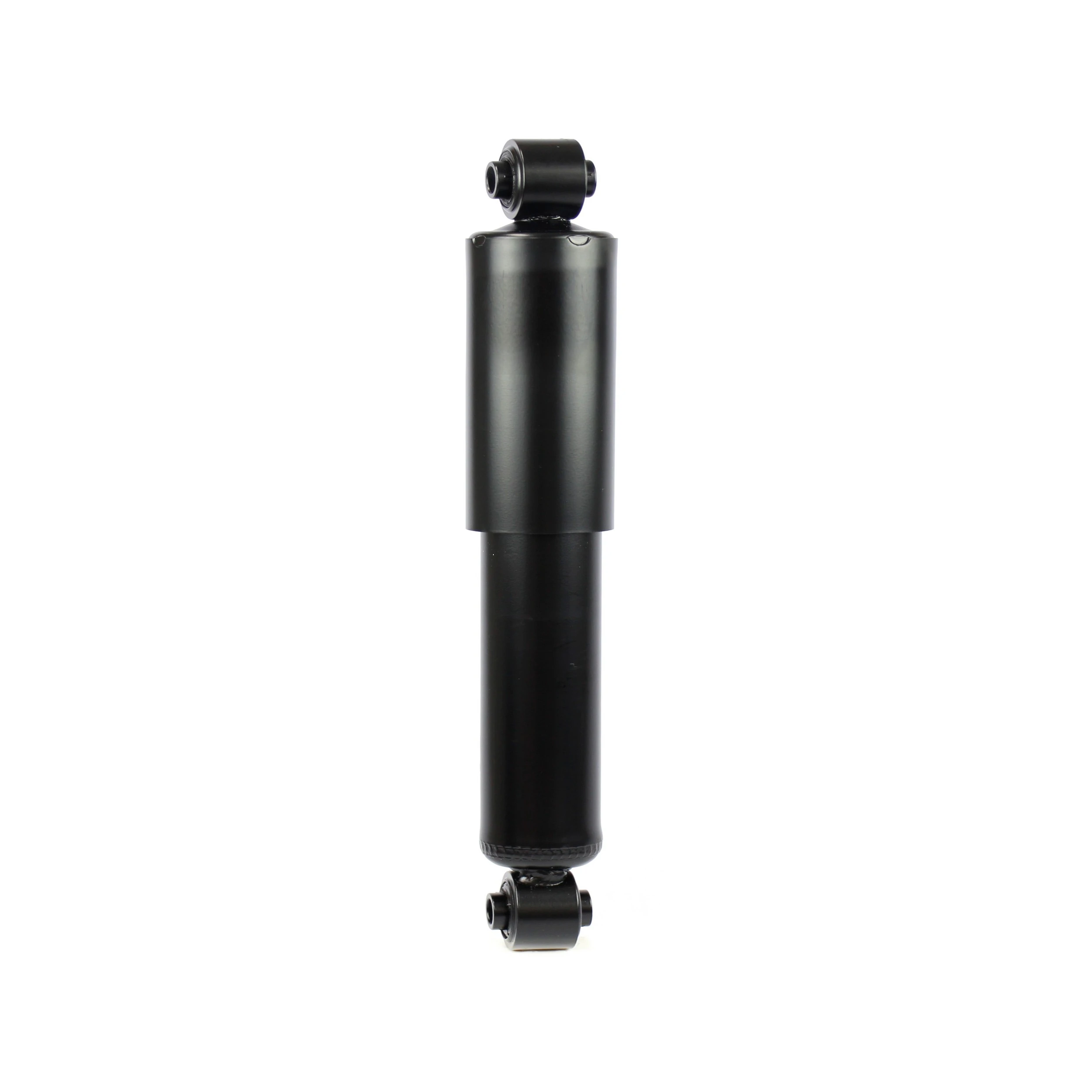 Амортизатор задній Kayaba 343304 ціна, від 32.10 USD