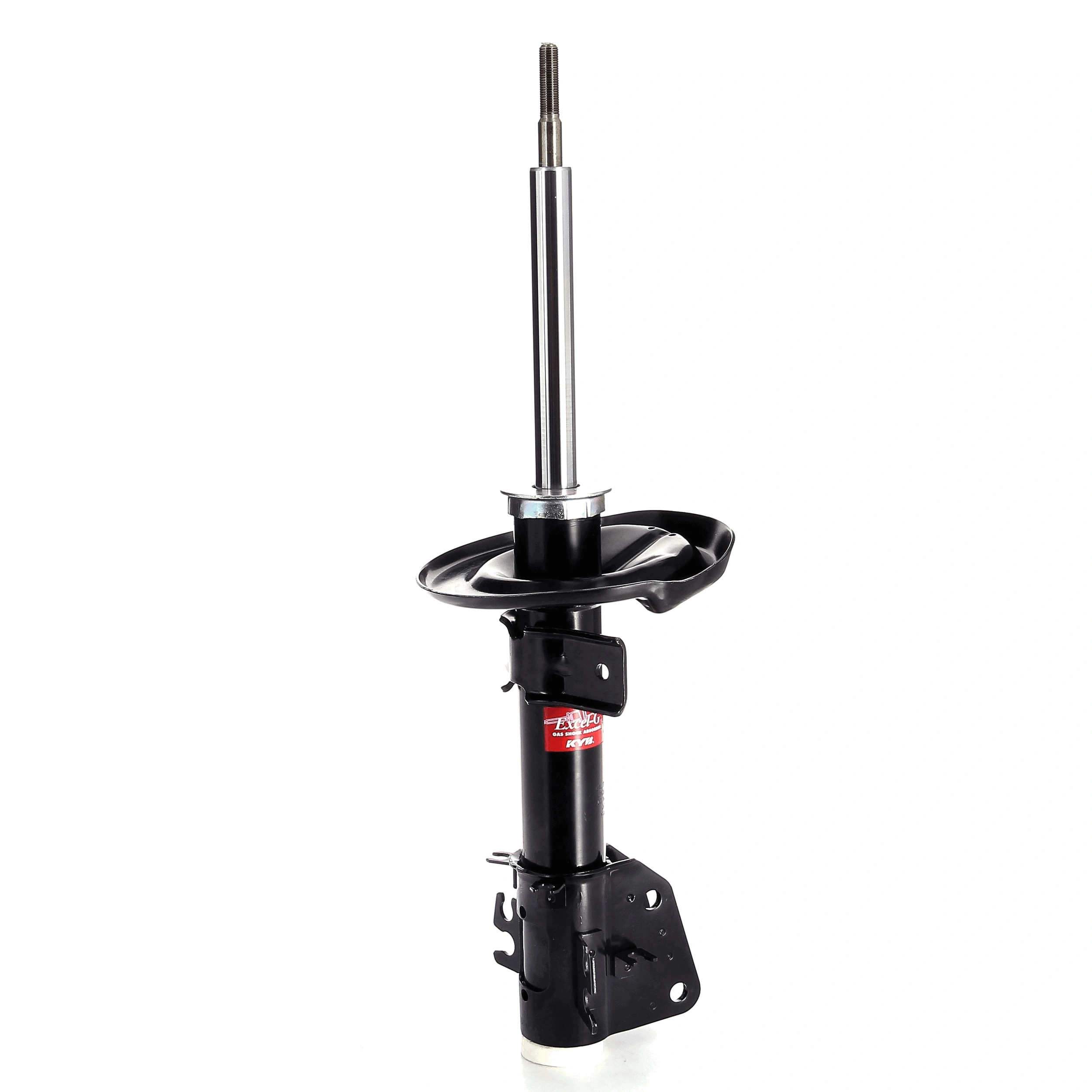 Амортизатор передній 7218G Magneti Marelli