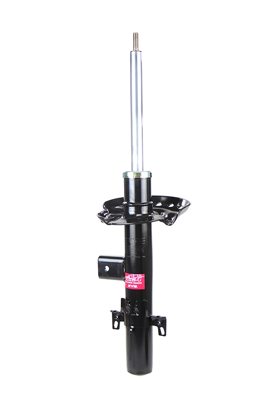 LR031668LR Britpart Амортизатор задній, правий
