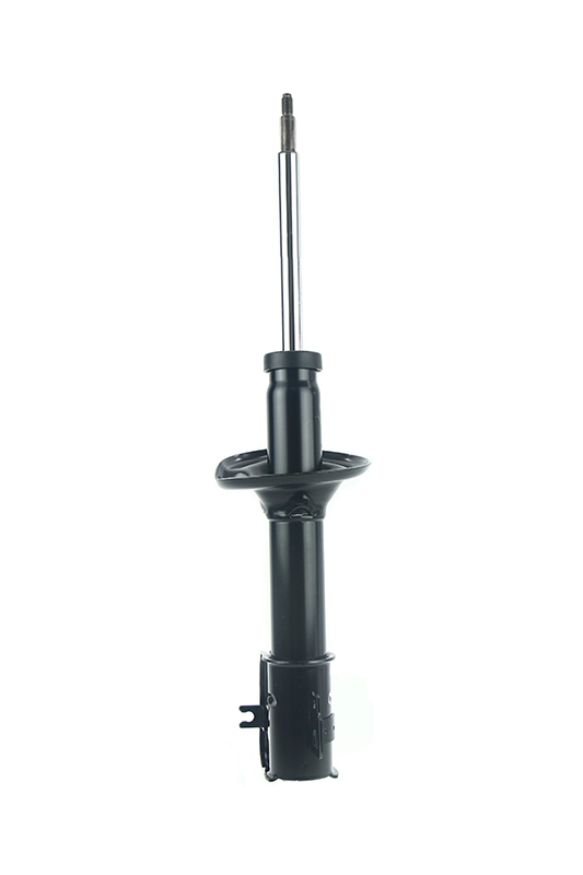 Амортизатор задній, лівий Kayaba 334624 ціна, від 57.87 USD