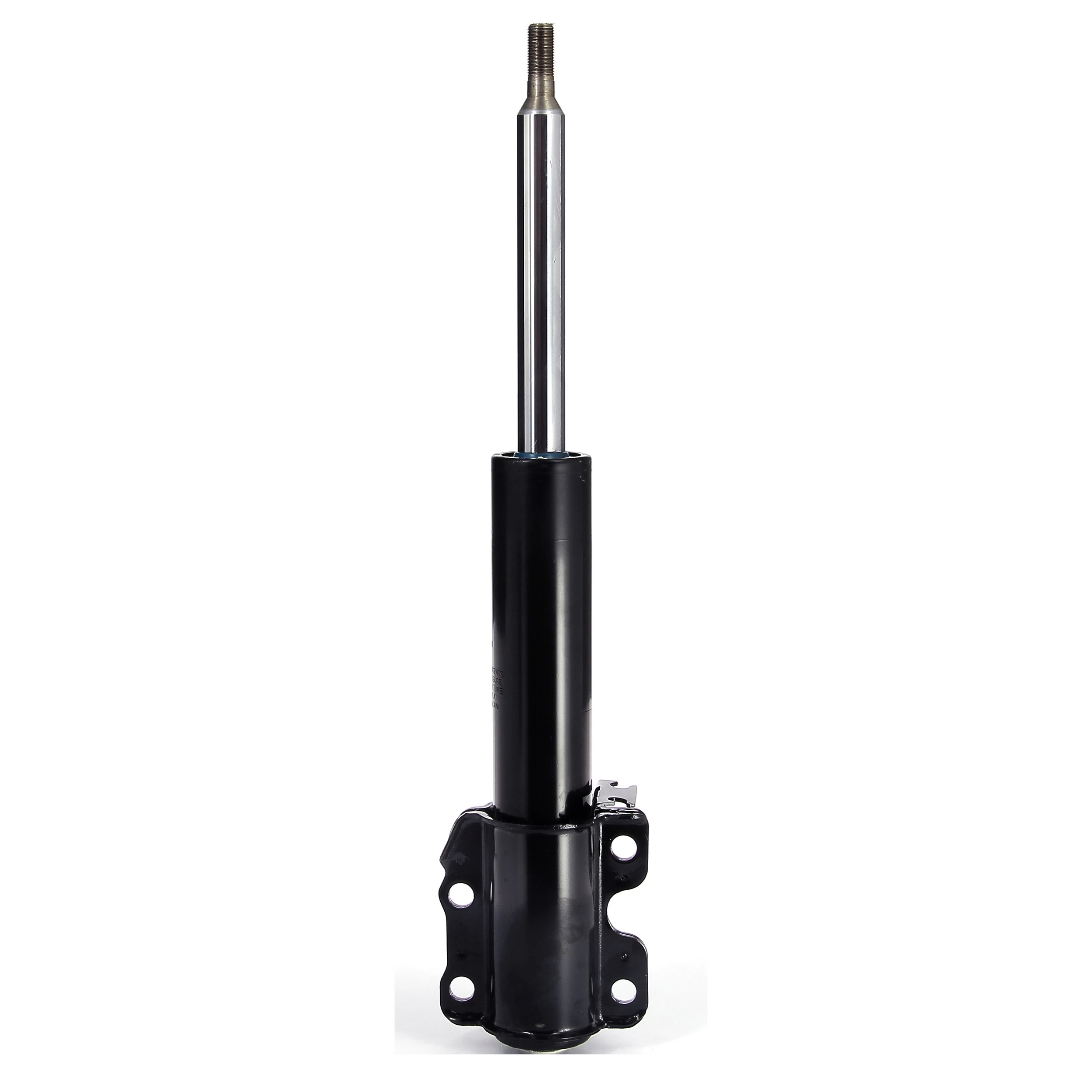 4038G Magneti Marelli Стійка передня