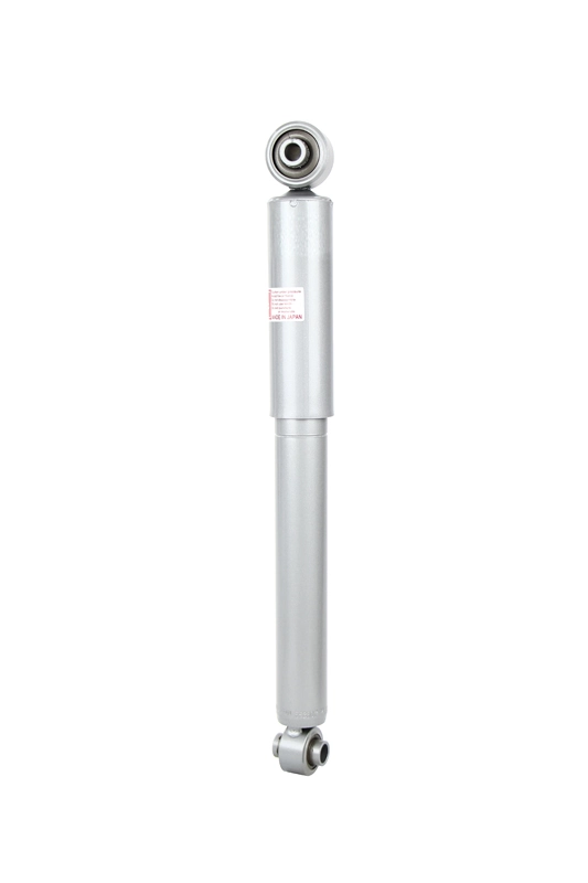Амортизатор задній Kayaba 553307 ціна, від 57.58 USD