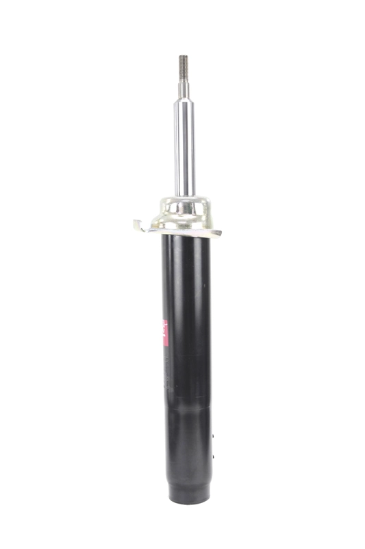 Амортизатор передній, правий Kayaba 3358001 ціна, від 112.92 USD