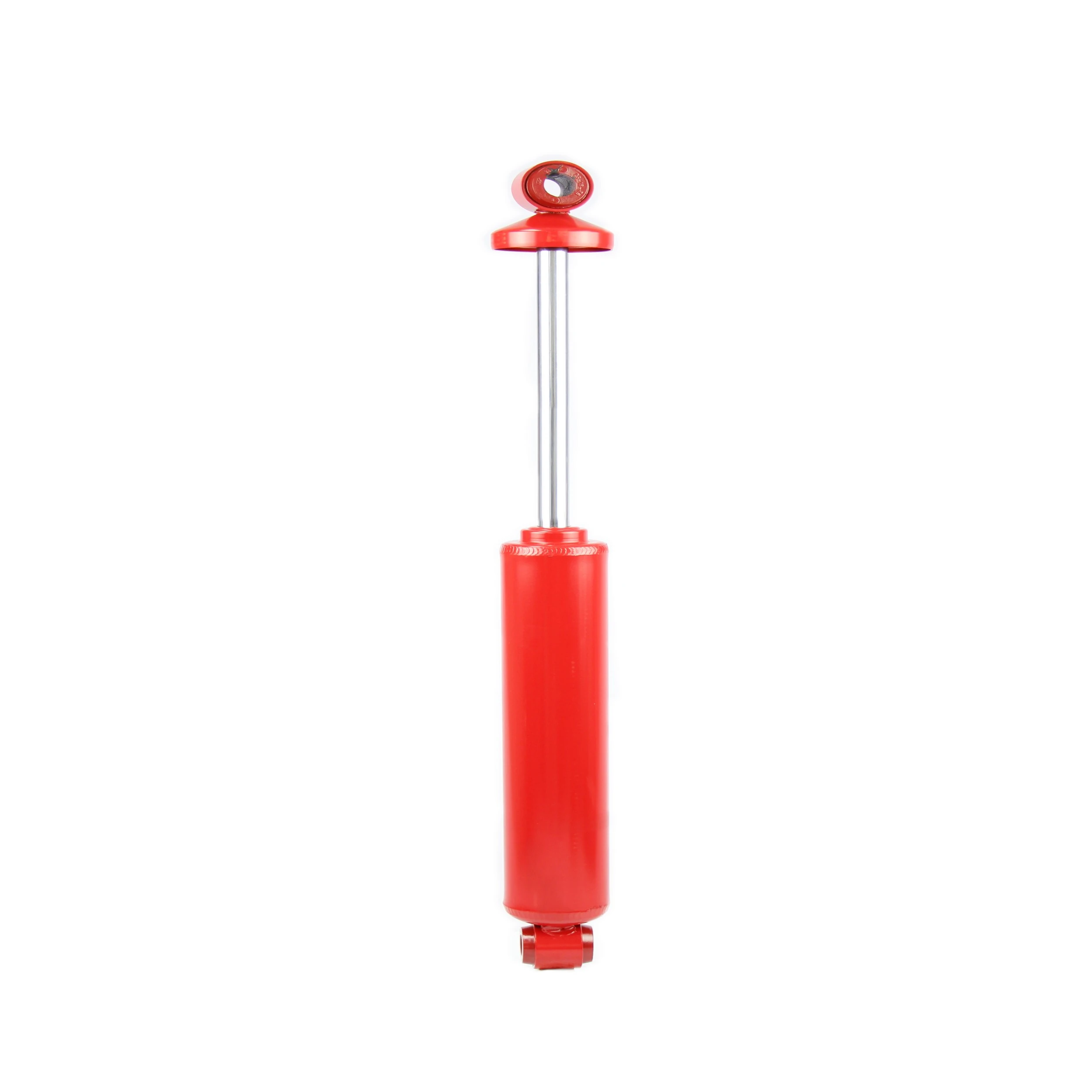 Амортизатор задній Kayaba 845019 ціна, від 36.18 USD