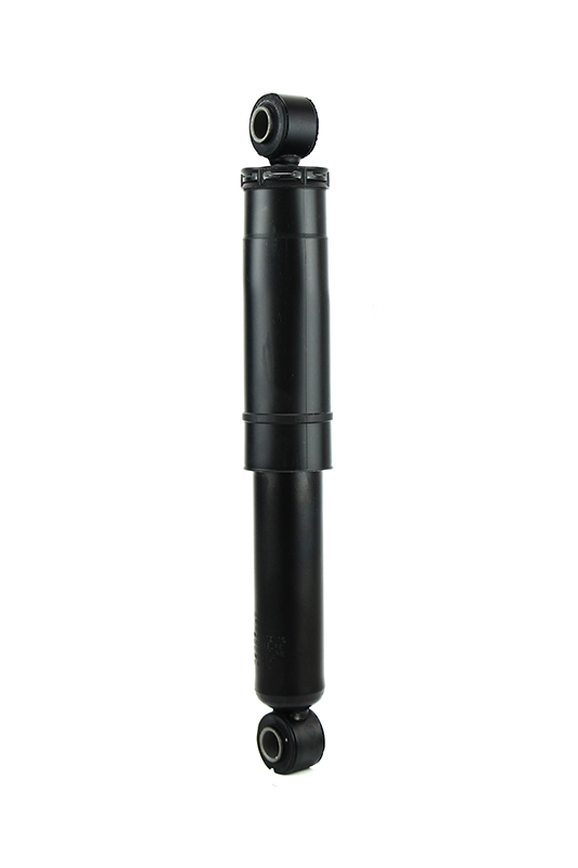 Амортизатор задній Kayaba 345701 ціна, від 66.85 USD