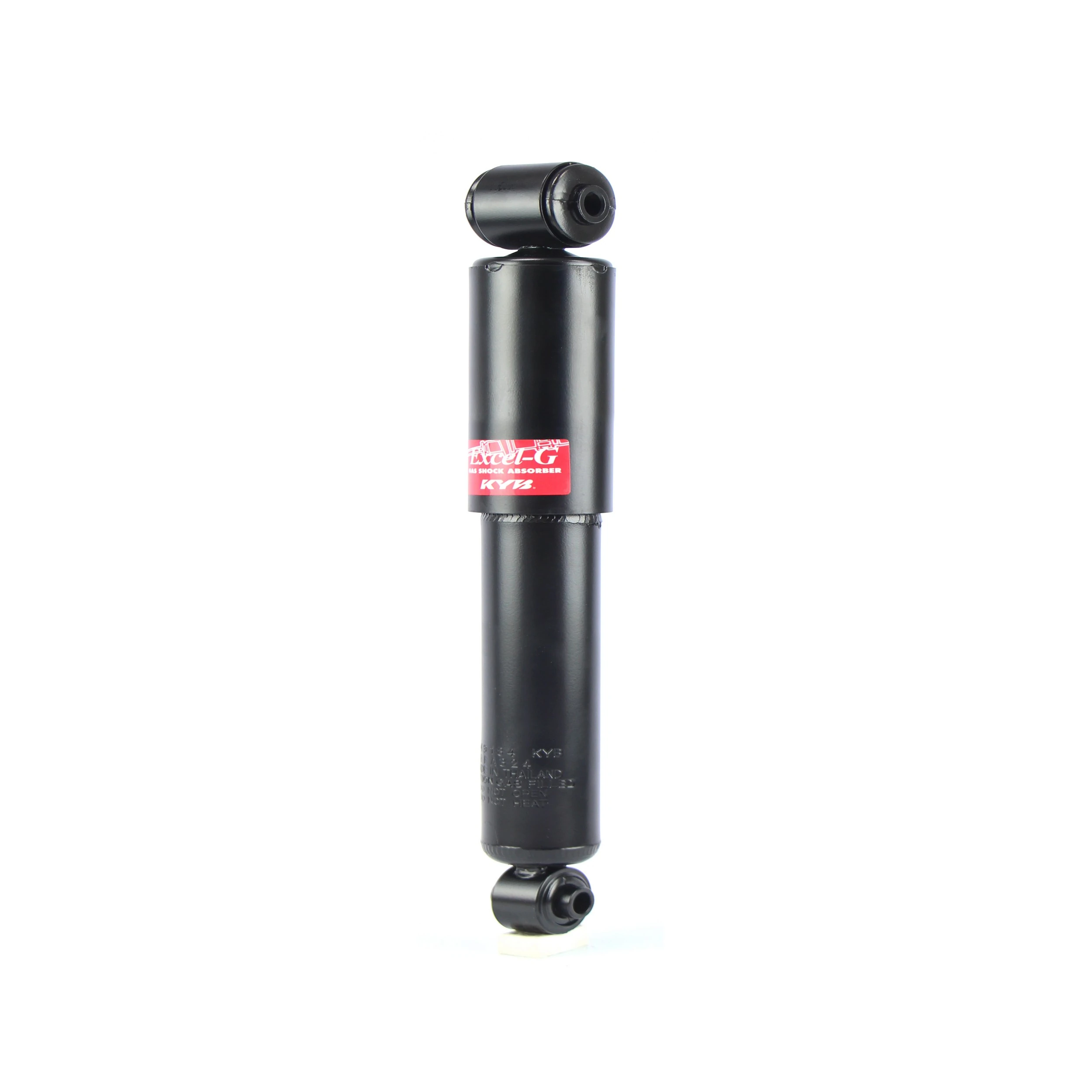 Амортизатор задній 7435G Magneti Marelli