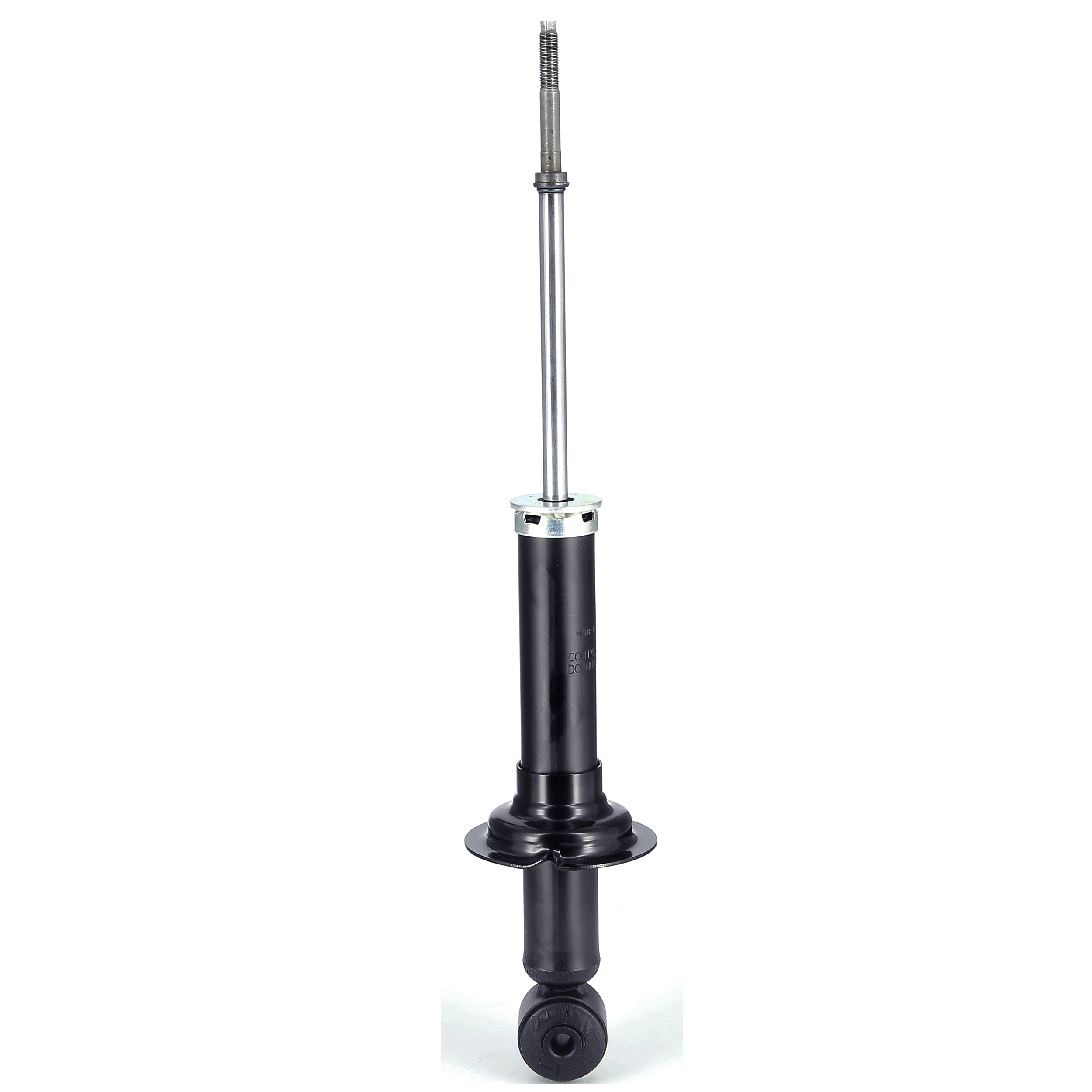 Купити Амортизатор задній Mitsubishi Lancer IX CSA