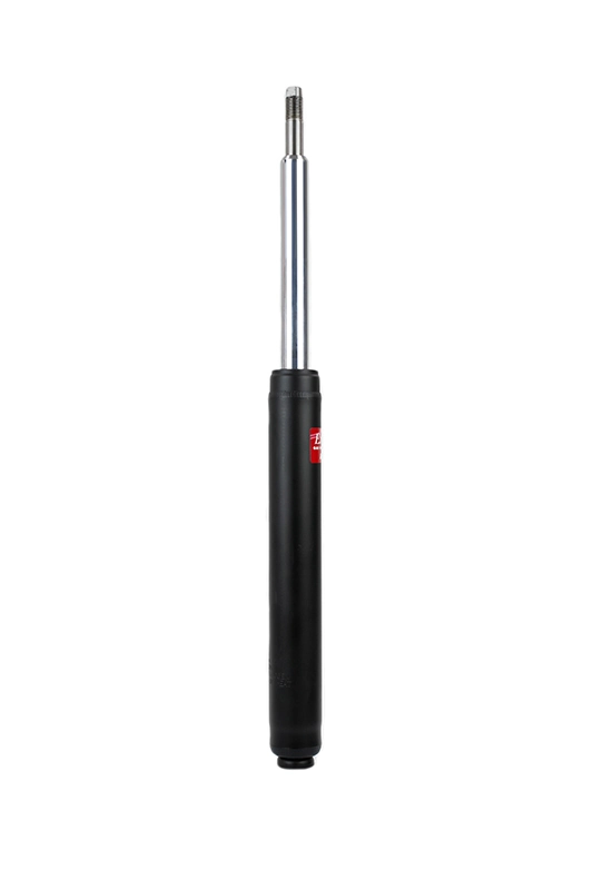 Стойка амортизатора передняя Kayaba 366009 ціна, від 49.95 USD