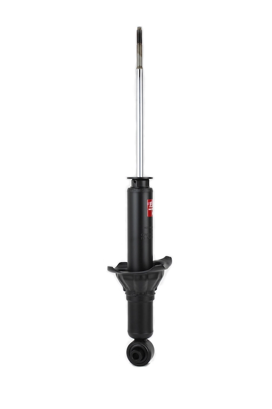 Амортизатор задній Rover RPD101700 ціна, від 39.63 USD