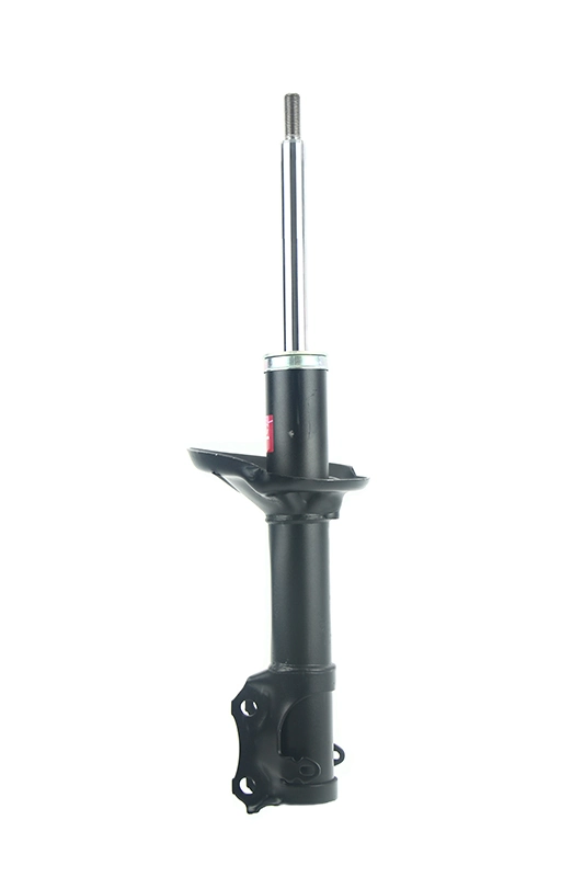 Амортизатор передній 101069KIT DTW