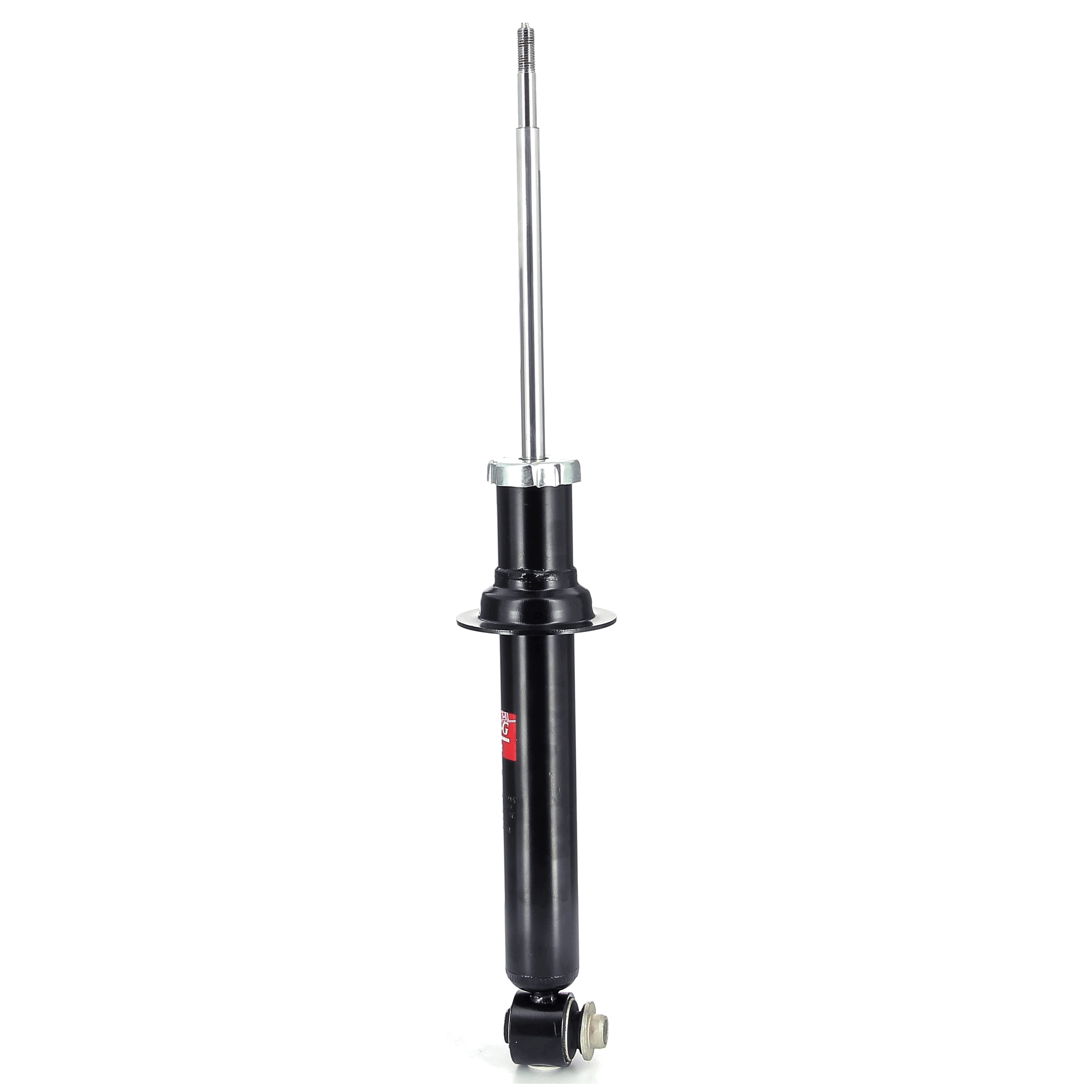 Купити 7288G Magneti Marelli Стійка амортизатора задня