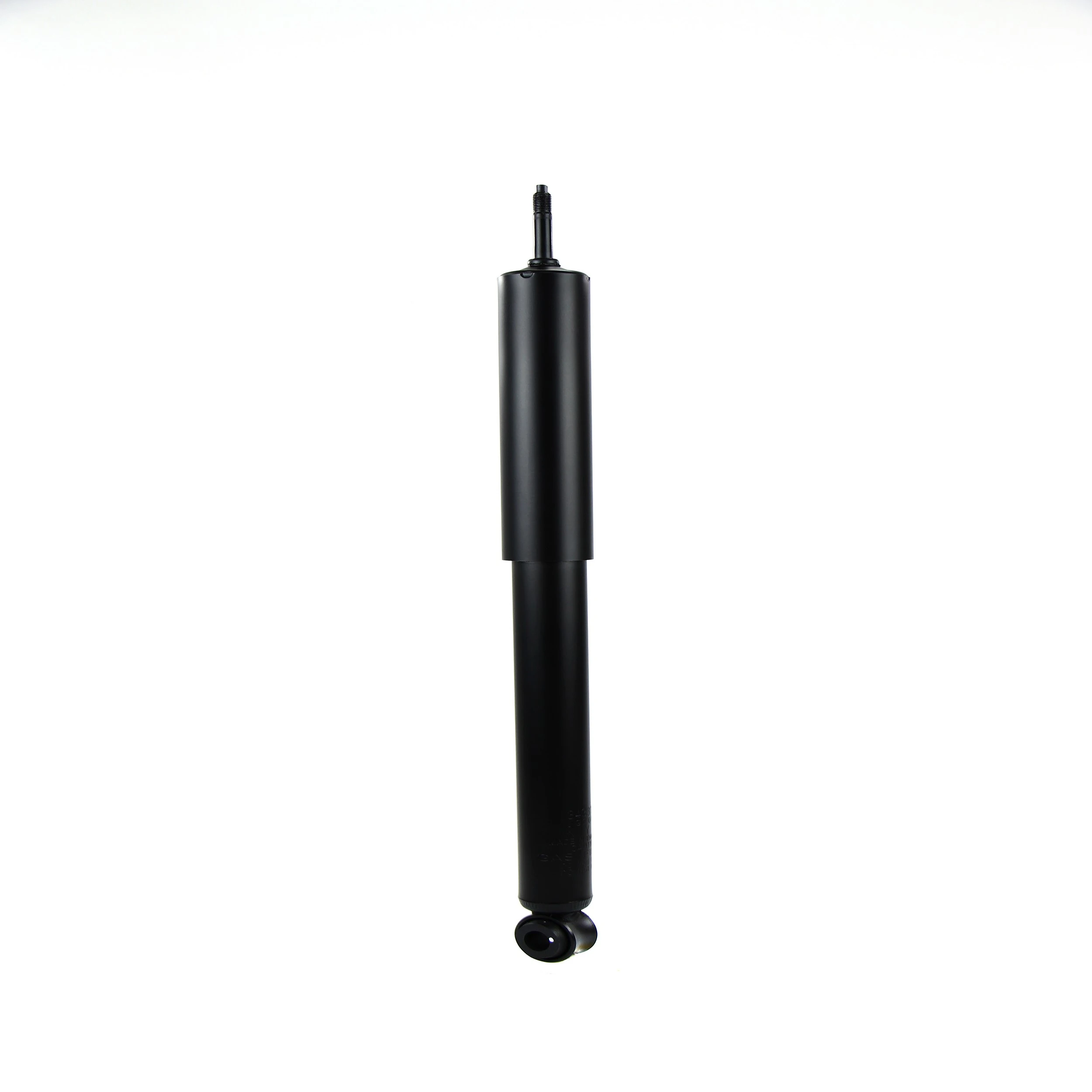 Амортизатор задній Kayaba 343314 ціна, від 23.30 USD