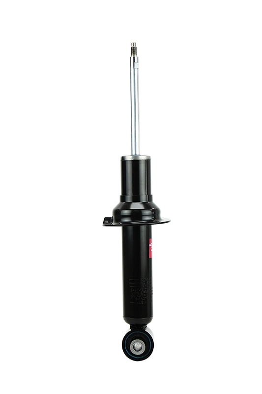 Амортизатор задній Kayaba 341851 ціна, від 55.66 USD