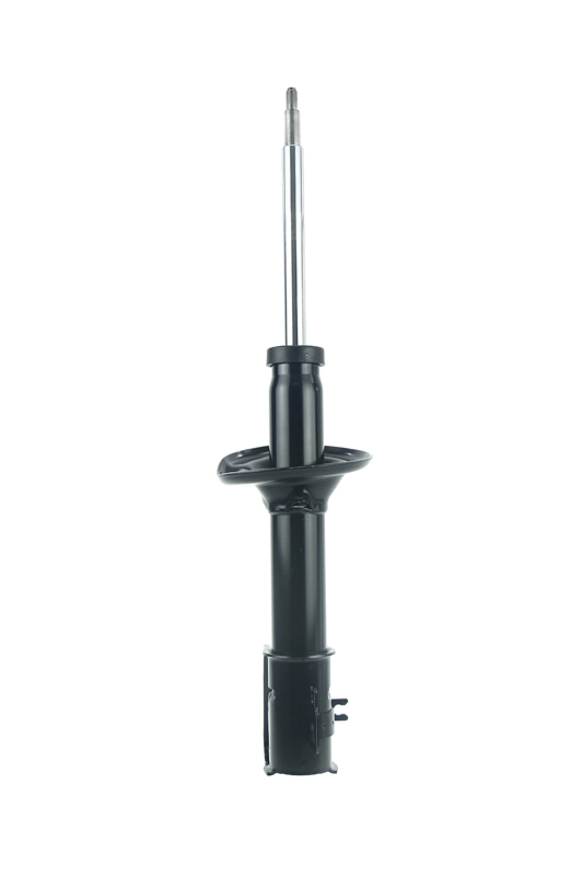 Амортизатор задній, правий Kayaba 334623 ціна, від 75.93 USD