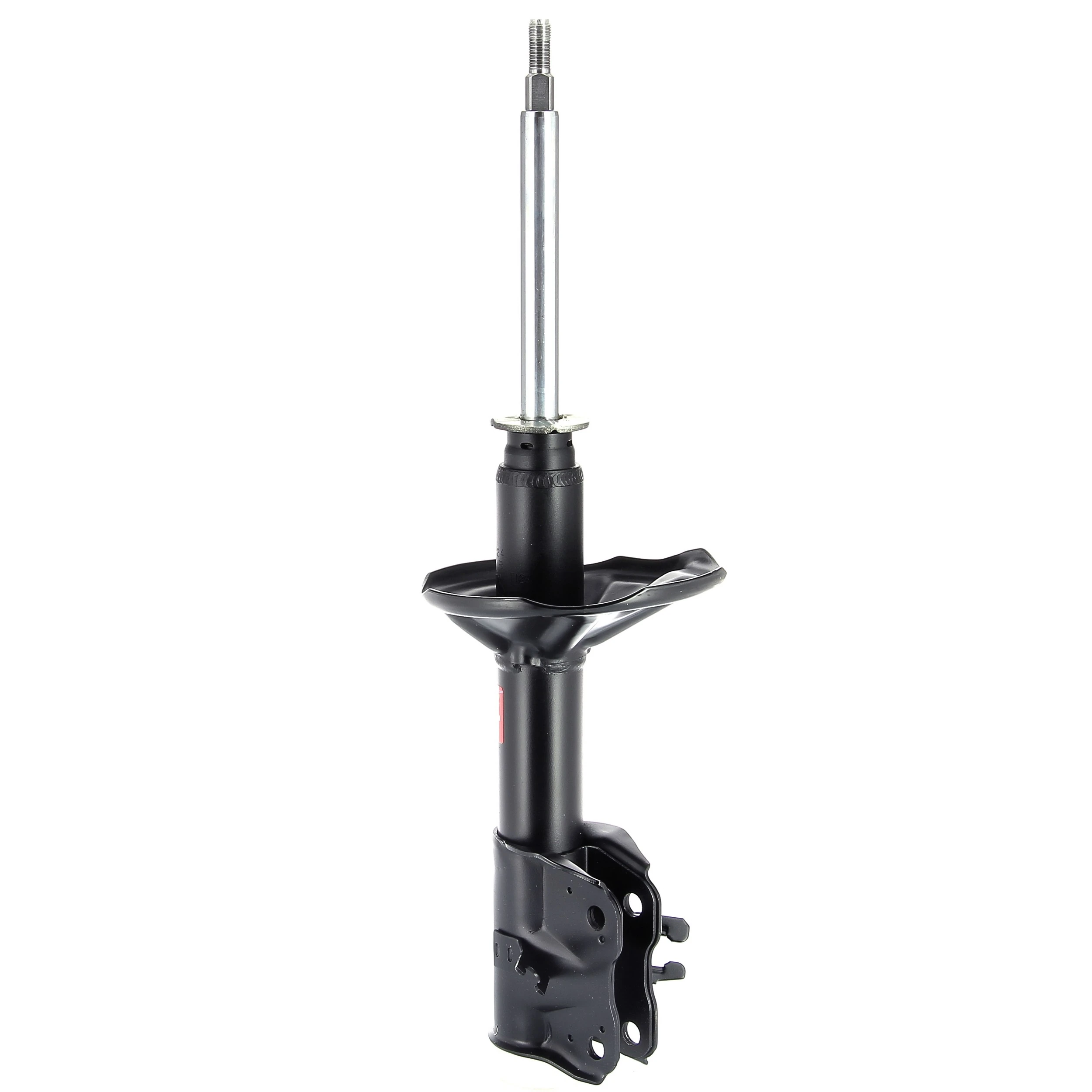 Купити VNE4778 Bilstein Амортизатор передній, правий