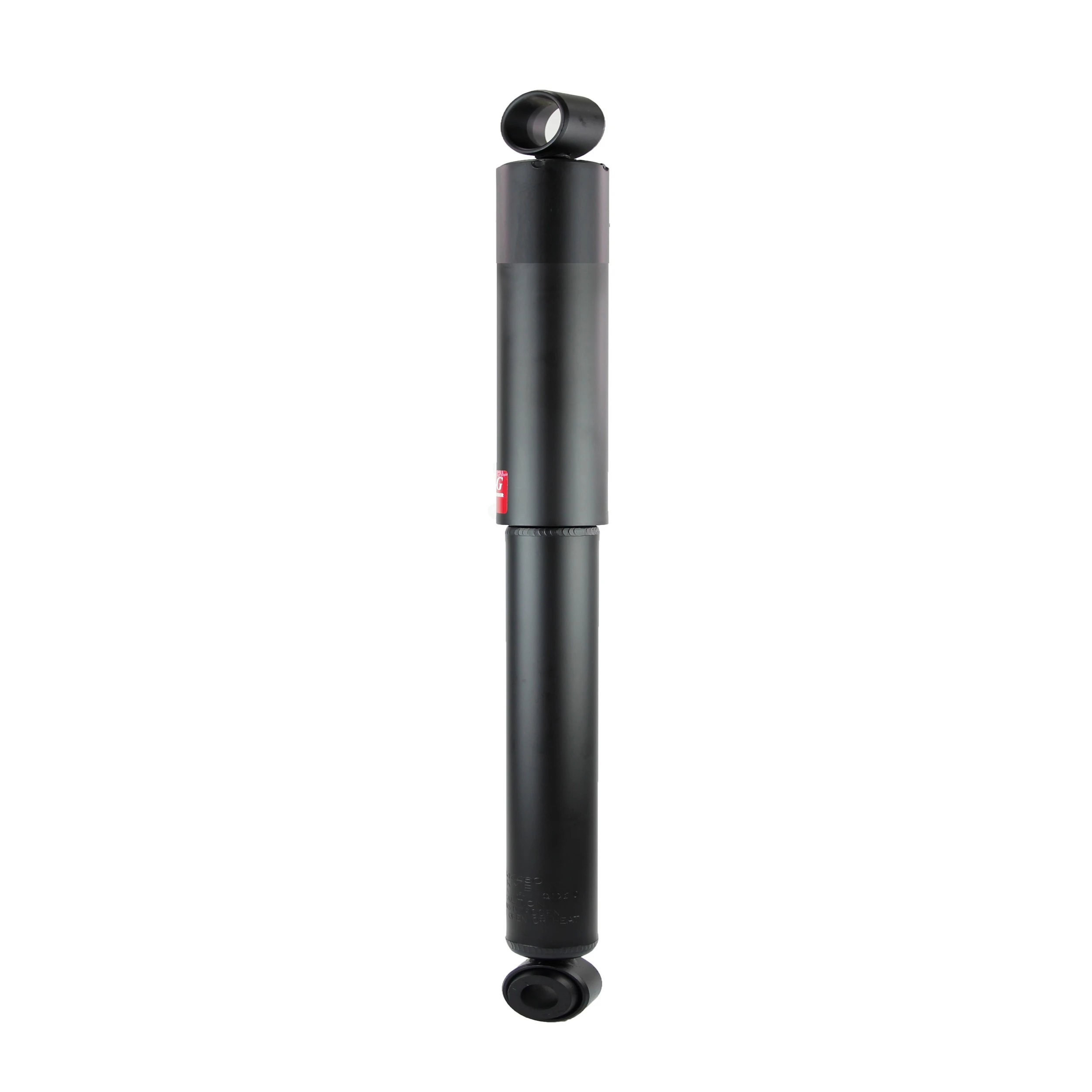 Амортизатор задній Kayaba 344460 ціна, від 41.12 USD