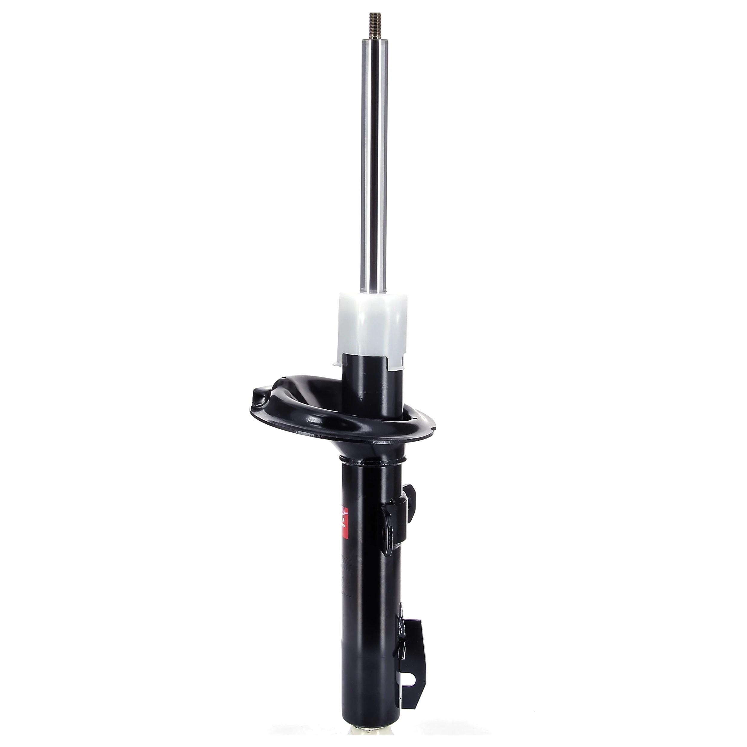 Амортизатори передні Magneti Marelli 7217G