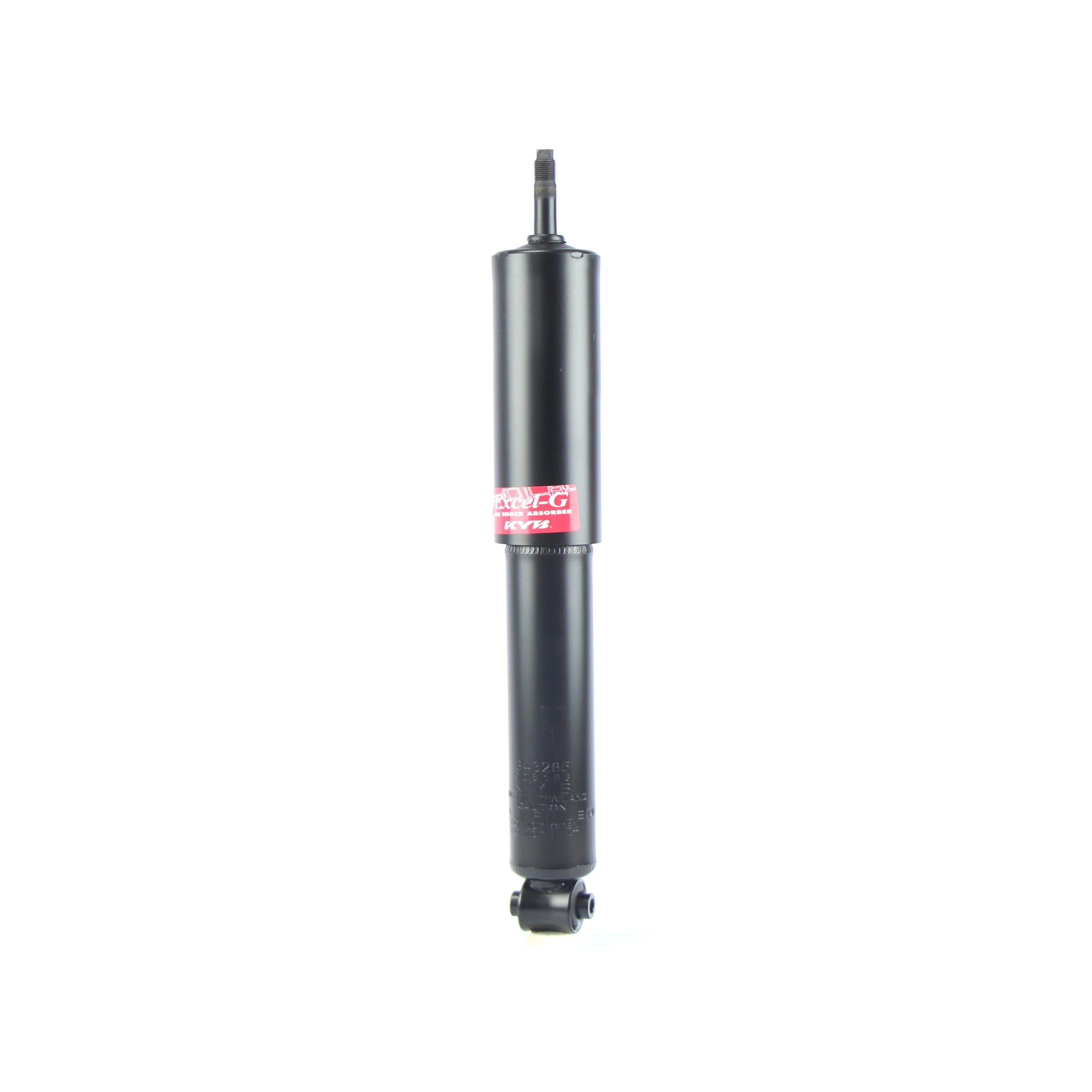 Купити BNEC620 Bilstein Стійка амортизатора задня