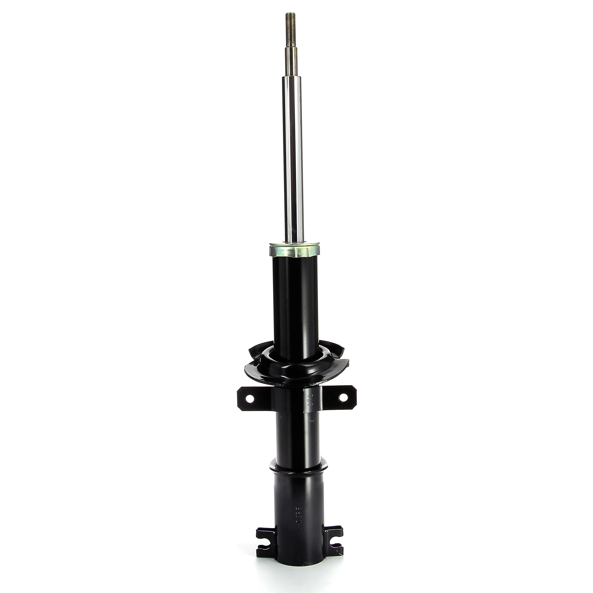 Амортизатор передній 335803 Kayaba