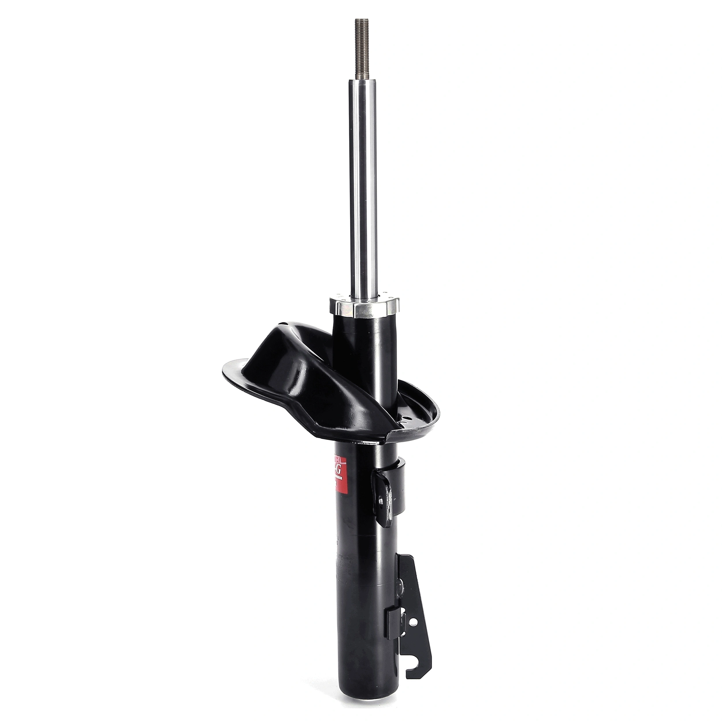 Амортизатор передній VNE4561 Bilstein