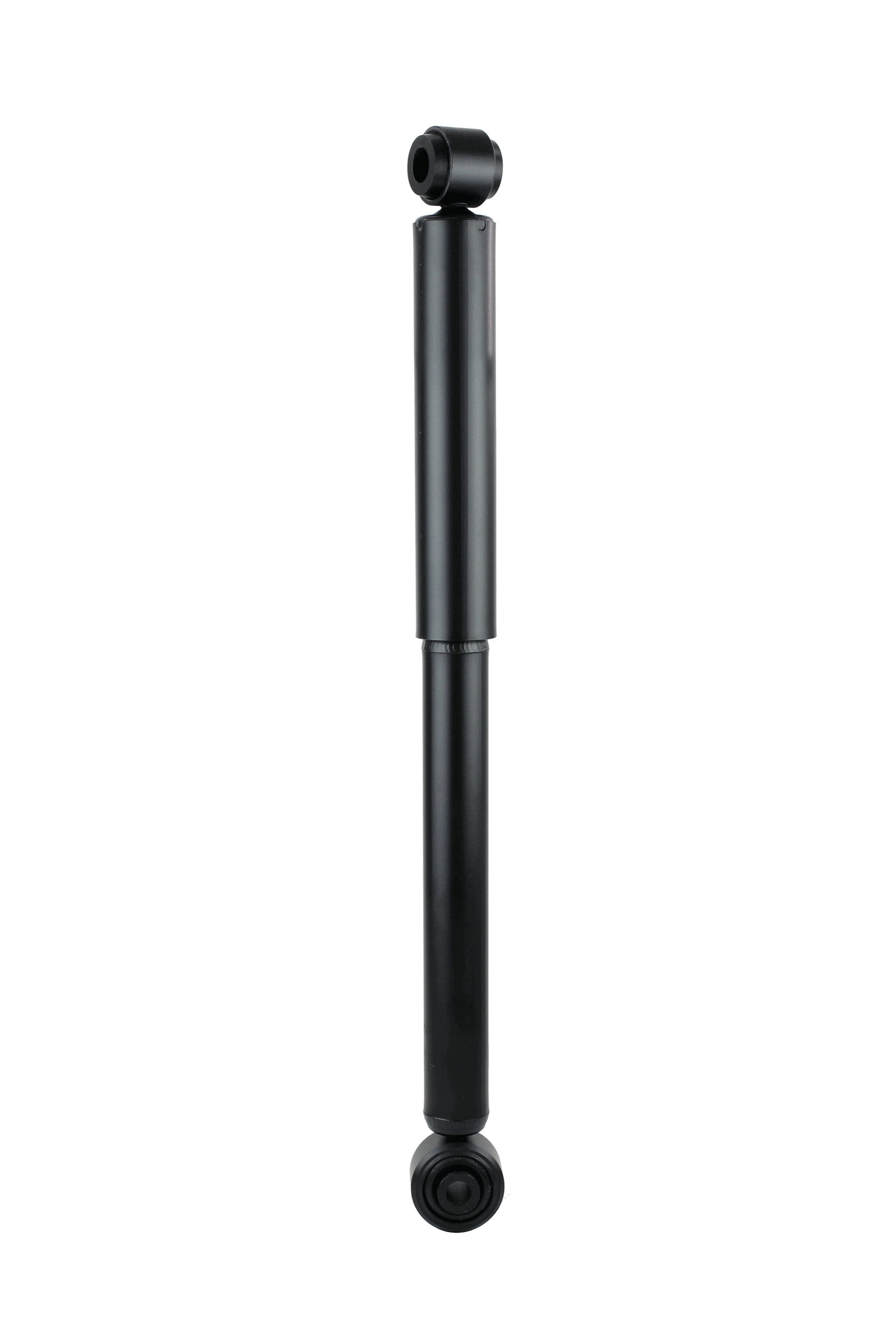 Амортизатор задній Kayaba 342024 ціна, від 24.20 USD