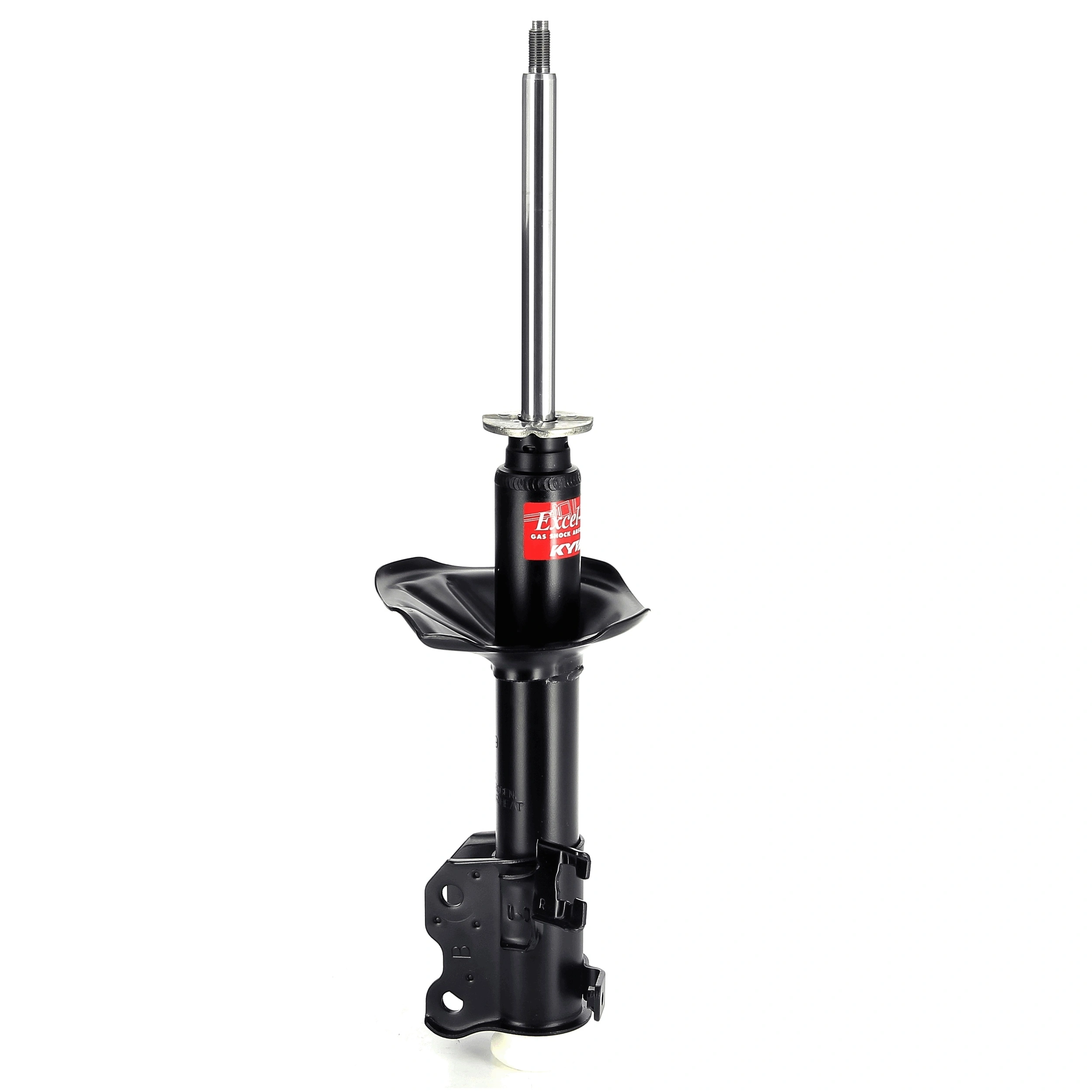 VNE4795 Bilstein Амортизатор передньої підвіски