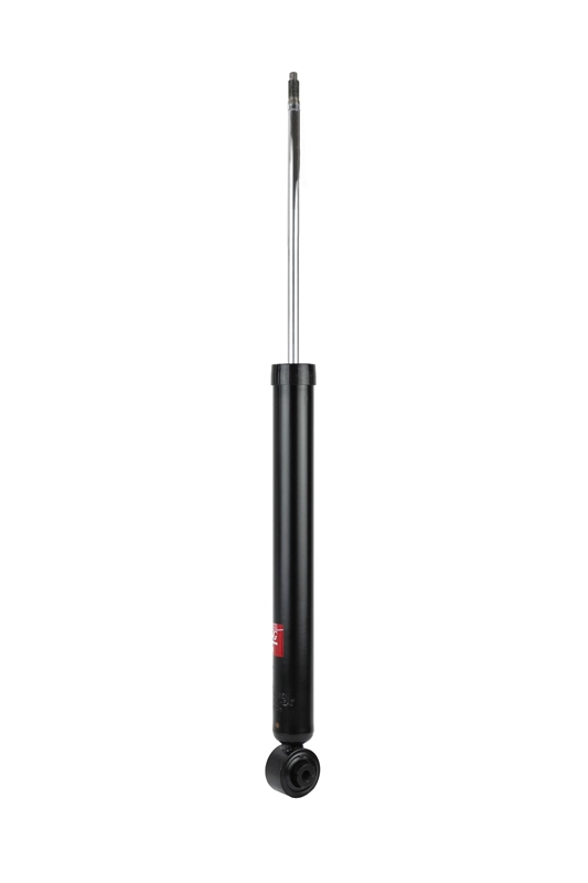Амортизатор задній Magneti Marelli 7327G ціна, від 29.15 USD