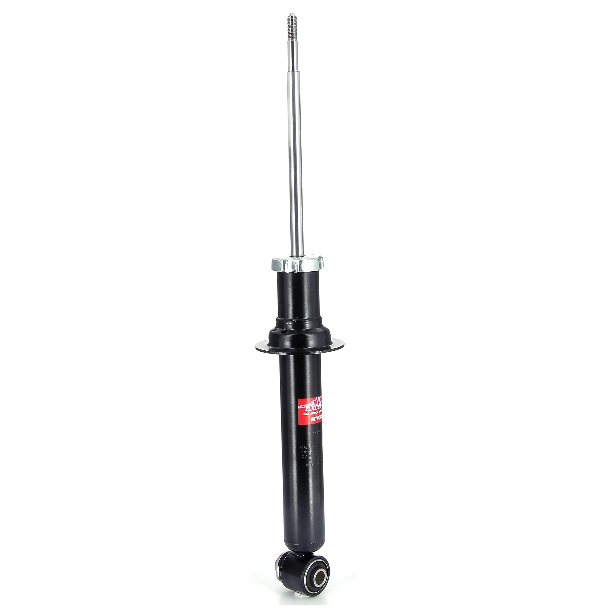 Задній амортизатор Magneti Marelli 7288G