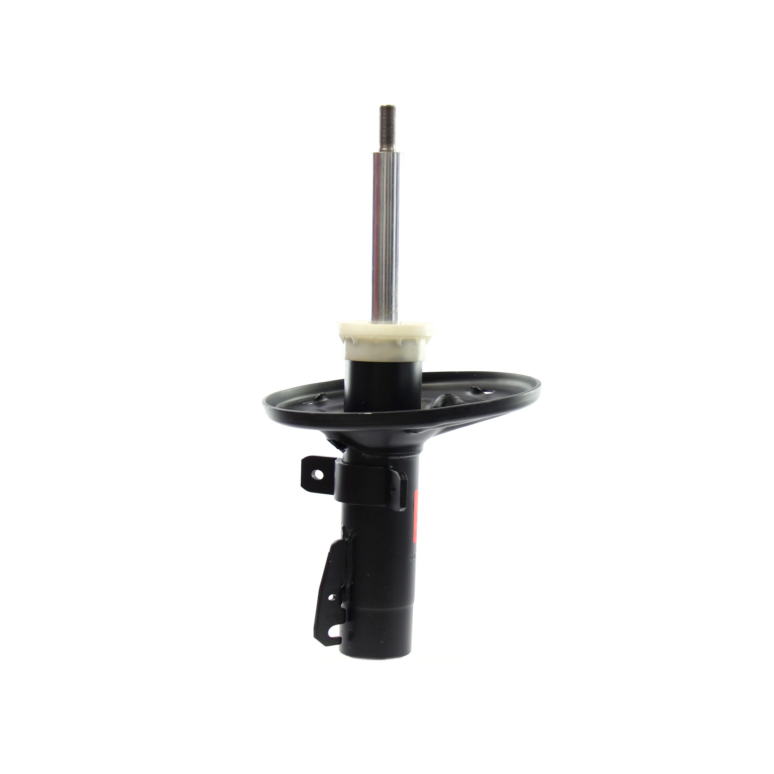 Амортизатори передні Ford Mondeo I