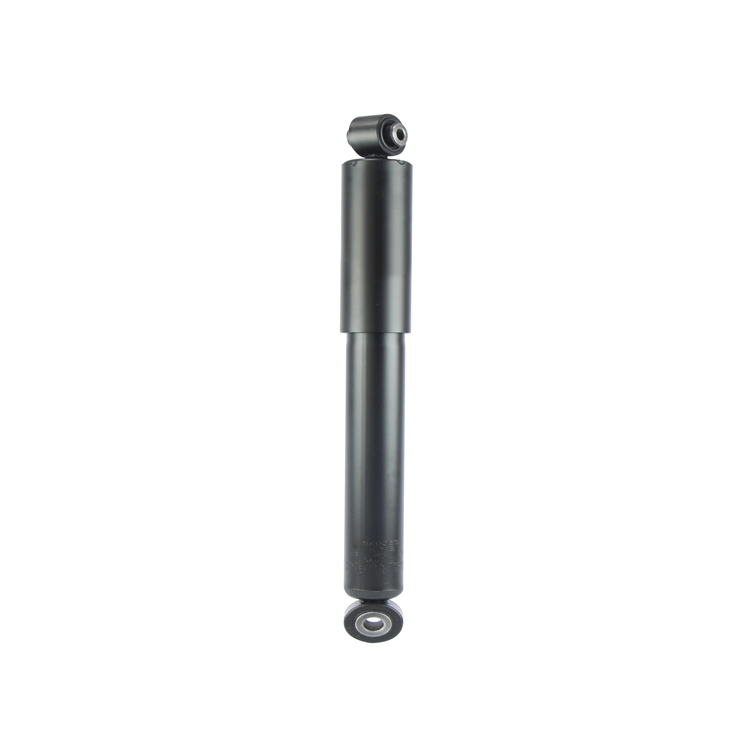 Амортизатор задній Kayaba 349063 ціна, від 57.44 USD