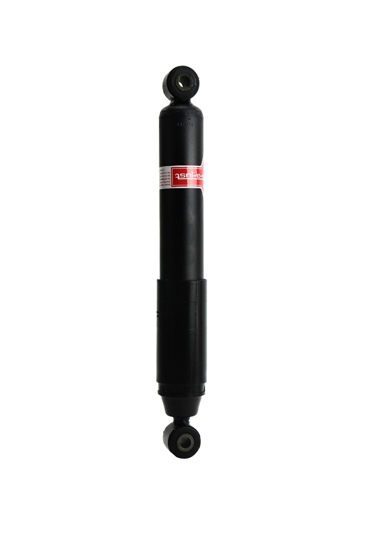 Амортизатор задній Kayaba 551811 ціна, від 56.26 USD