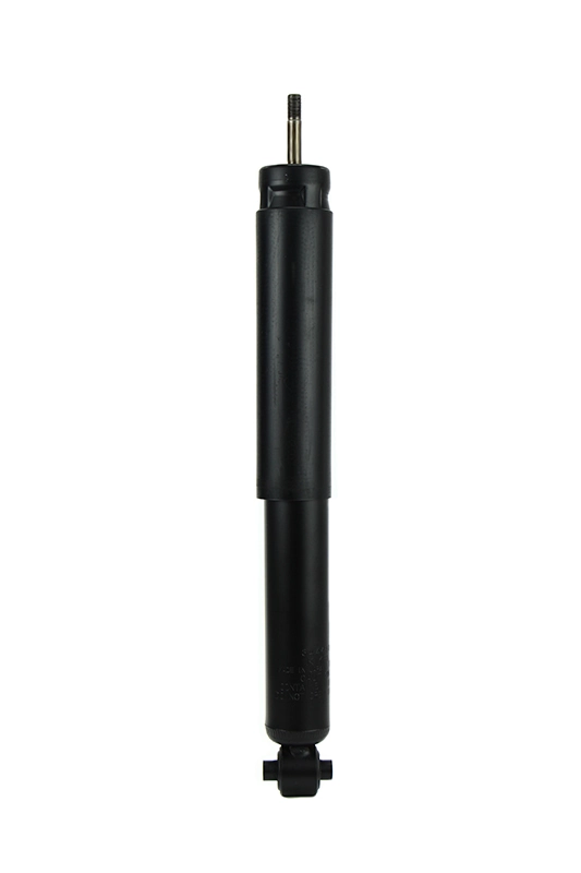 Амортизатор задній Kayaba 344488 ціна, від 75.44 USD