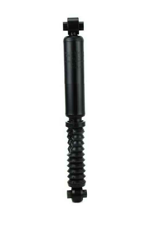 Амортизатор задній Kayaba 341237 ціна, від 56.47 USD