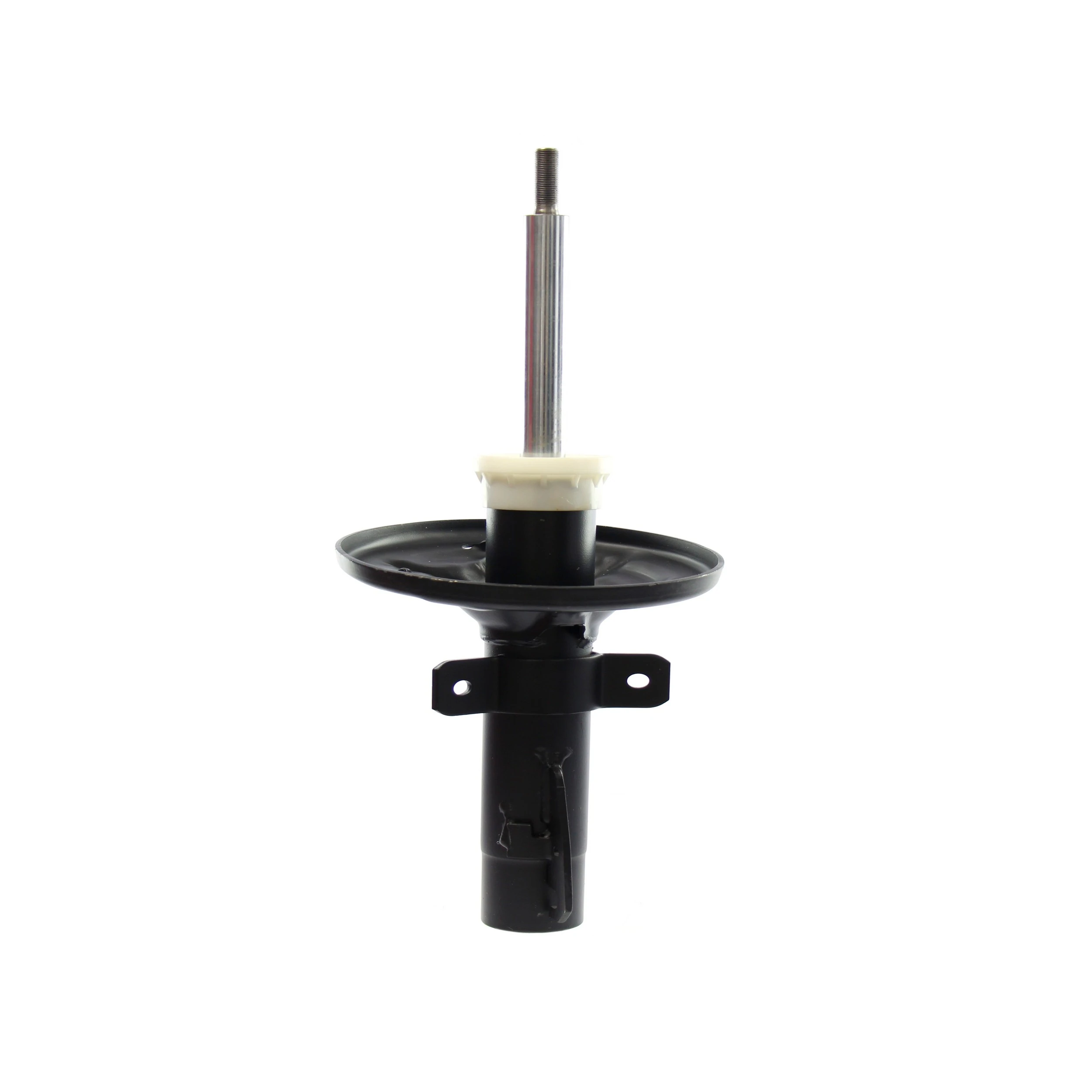  Амортизатор передній Ford Mondeo 1