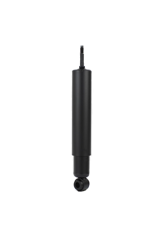 Купити MB025384 Mitsubishi Амортизатор передньої підвіски
