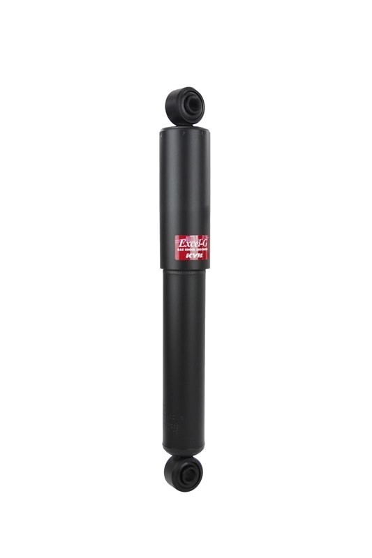 Амортизатор задній 1945G Magneti Marelli